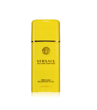 Versace Yellow Diamond Deo-Stick for Women - 50 ml