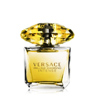 Versace Yellow Diamond Intense Eau de Parfum for Women - 30 to 90 ml