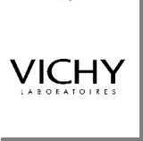 VICHY Liftactiv Collagen Specialist 16 Strengthening Serum - 30 ml