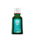 WELEDA Intensive Nourishing Hair Oil - 50 ml
