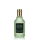 4711 Acqua Colonia Wakening Woods of Scandinavia Intense Eau de Cologne - 50 or 100 ml