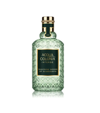 4711 Acqua Colonia Wakening Woods of Scandinavia Intense Eau de Cologne - 50 or 100 ml