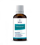 Weleda Calmedoron® Granules for Restlessness, Nervousness and Sleep Disorder - 10 or 50 g