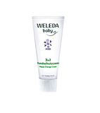 Weleda 3in1 White Mallow Wound Protection Cream - 50 ml
