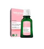 Weleda Almond Sensitive Multi-effect Face Oil - 50 ml