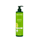 Weleda Citrus Express Moisture Body Lotion - 250 ml