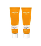 2xPack WELEDA Cold Face Cream - 60 ml