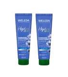 2xPack Weleda Hydra Shine Hair Conditioner - 300 ml