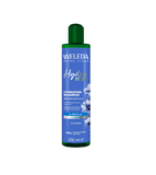 Weleda Hydra Shine Hair Shampoo - 250 ml