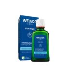 Weleda Men Shaving Water After Shave Splash - 100 ml