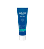 WELEDA Moisturizer for Men - 30 ml