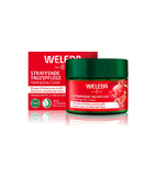 Weleda Pomegranate & Maca-Peptide Firming Day Care Face Cream - 40 ml