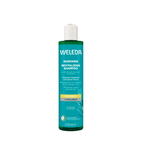 Weleda Rosemary Revitalising Shampoo - 250 ml