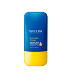 Weleda Serum Drops Extra Rich Omega Face Serum - 30 ml