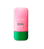 Weleda Serum Drops Slow Ageing Astaxanthin Face Serum - 30 ml
