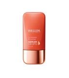 Weleda Serum Drops Sunkissed Bronzing Face Serum - 30 ml