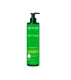 Weleda Skin Food Moisturizing Body Lotion - 250 ml