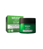 WELEDA Skin Food Nourishing Day Cream - 40 ml