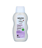 Weleda White Malve Care Body Lotion - 200 ml