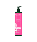 Weleda Wild Rose Smoothing Body Lotion - 250 ml