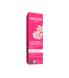 Weleda Wild Rose & White Tea Smoothing Eye Care - 12 ml