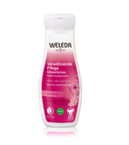 Weleda Wild Rose Inspining Care Body Lotion - 200 ml