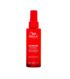 WELLA Professionals Ultimate Repair Miracle Hair Rescue Leave-in Lotion - 30 or 95 ml