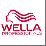 2xPack Wella Wellaflex Men Power Definition Hair Styling Gel - 300 ml