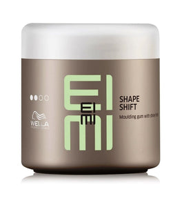 Wella EIMI ShapeShift Hair Modeling Gum - 150 ml