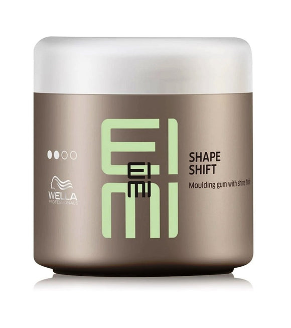 Wella EIMI ShapeShift Hair Modeling Gum - 150 ml