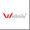 WellMix Sport Protein 90 Neutral Energy Powder Mix - 900 g