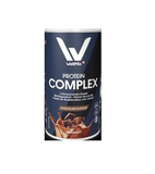 Wellmix Protein Complex Chocolate Flavor - 350 g