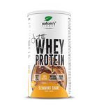 Nature's Finest Whey Protein Slimming Shake for Weight Loss - 300 g