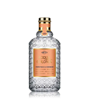 4711 Acqua Colonia White Peach & Coriander Eau de Cologne - 50 to 170 ml