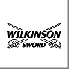 4xPack WILKINSON Sword Shaving Stick - 38 g