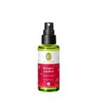 PRIMAVERA Winter Magic Christmas Room Fragrance Spray - 50 ml