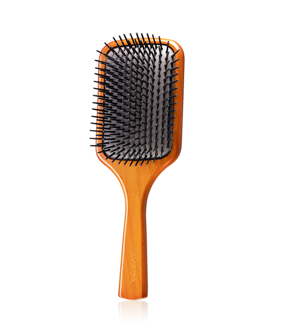 Aveda Paddle Hair Brush  - 1 Piece