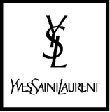 Yves Saint Laurent MYSLF The Block Facial Soap -100 g