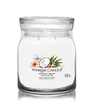 Yankee Candle Coconut Beach  Scented Home Fragrance