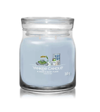 Yankee Candle A Calm & Quiet Place Scented Home Fragrance