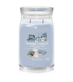 Yankee Candle A Calm & Quiet Place Scented Home Fragrance