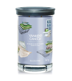 Yankee Candle A Calm & Quiet Place Scented Home Fragrance