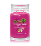 Yankee Candle Art In The Park Scented Home Fragrance