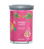 Yankee Candle Art In The Park Scented Home Fragrance