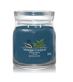 Yankee Candle Bayside Cedar Scented Home Fragrance