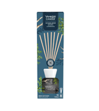 Yankee Candle Bayside Cedar Reed Diffuser Home Fragrance