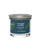 Yankee Candle Bayside Cedar Scented Home Fragrance