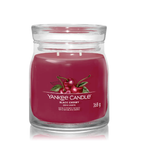 Yankee Candle Black Cherry Scented Home Fragrance