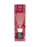 Yankee Candle Black Cherry Reed Diffuser Home Fragrance