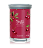 Yankee Candle Black Cherry Scented Home Fragrance